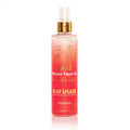 Body Splash Mist Spray 200ml - Miss Rôse