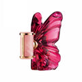 Carolina Herrera La Bomba Refillable Eau de Parfum 50ml 1.7fl.oz