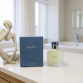 Dolce & Gabbana Light Blue Pour Homme Eau de 125ml