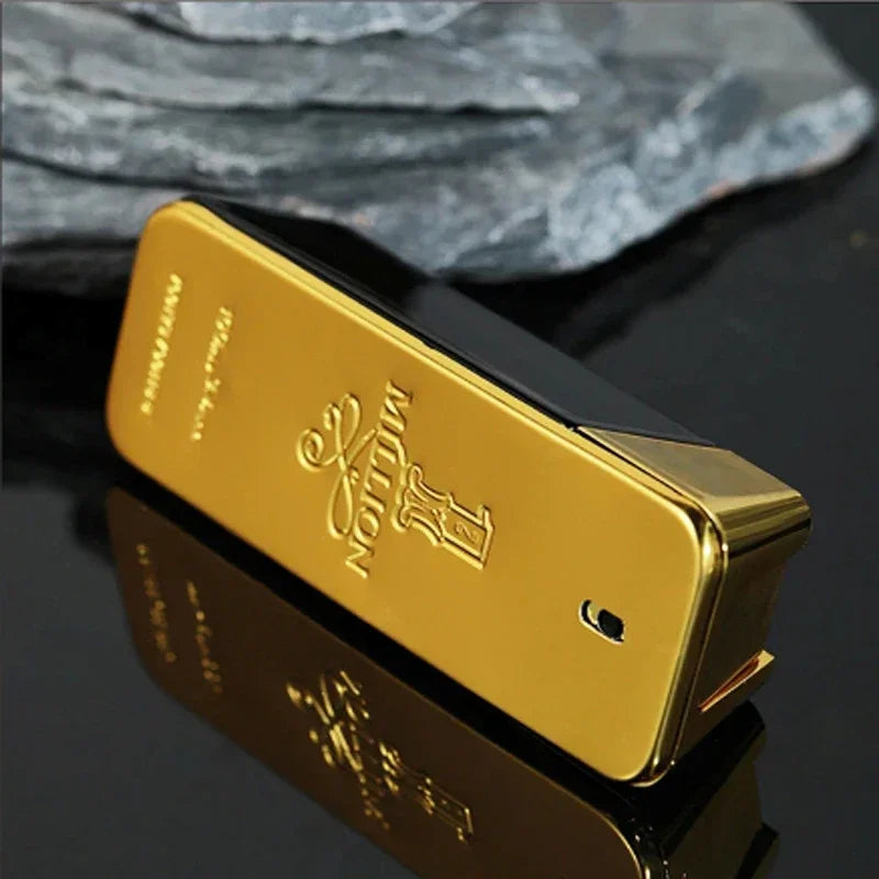 Paco Rabanne 1 millon 100ML