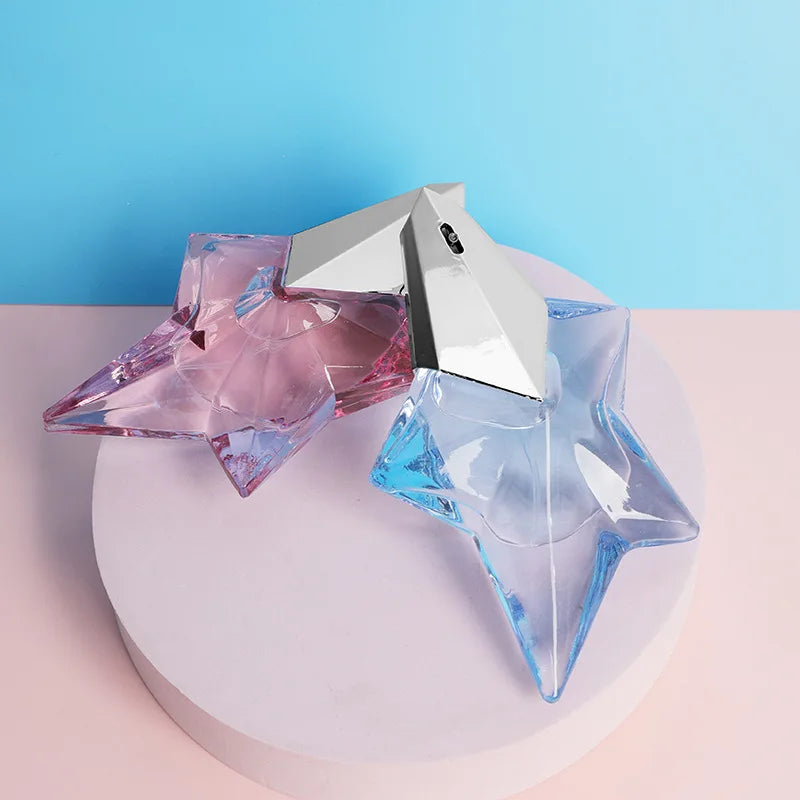 Angel Parfum by Thierry Mugler for Women
