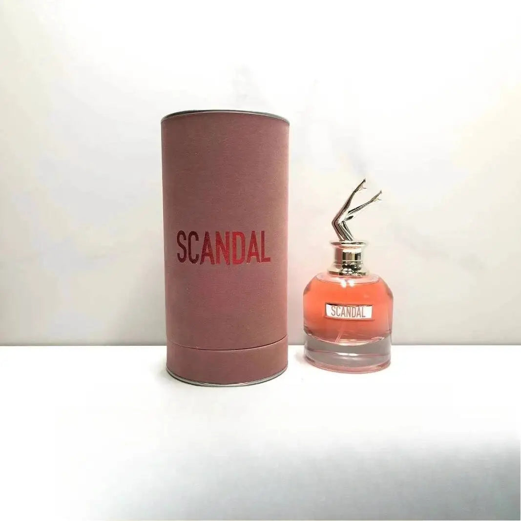 Jean Paul Gaultier Scandal Pour Homme Absolu