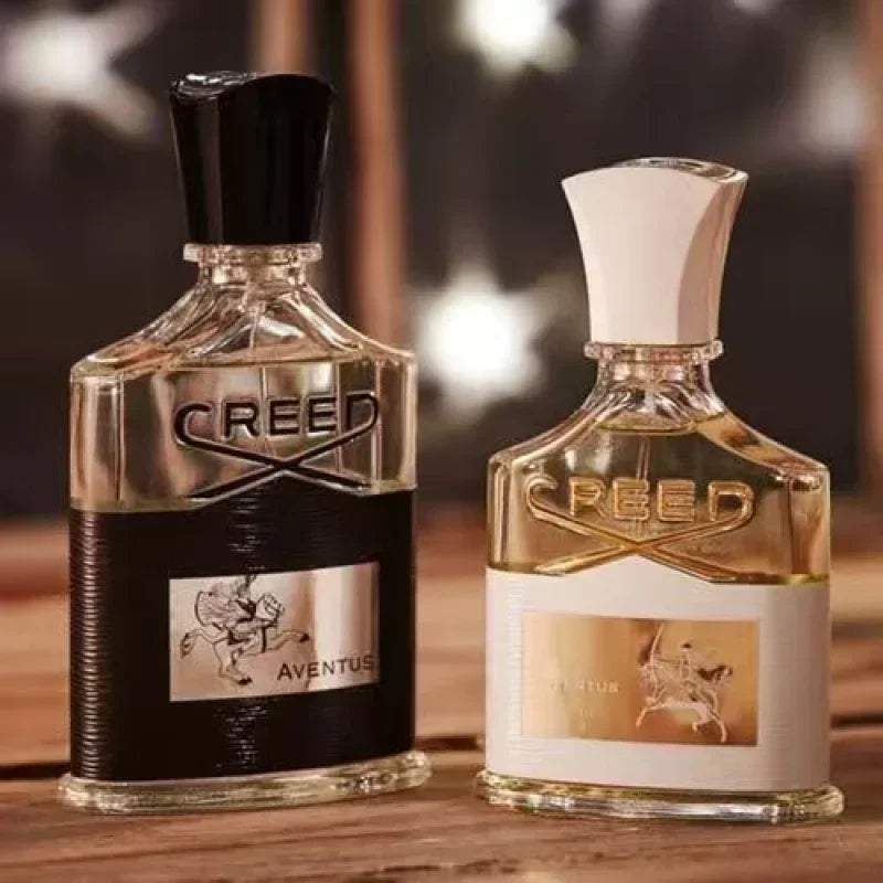 Woody Fragrance Spray