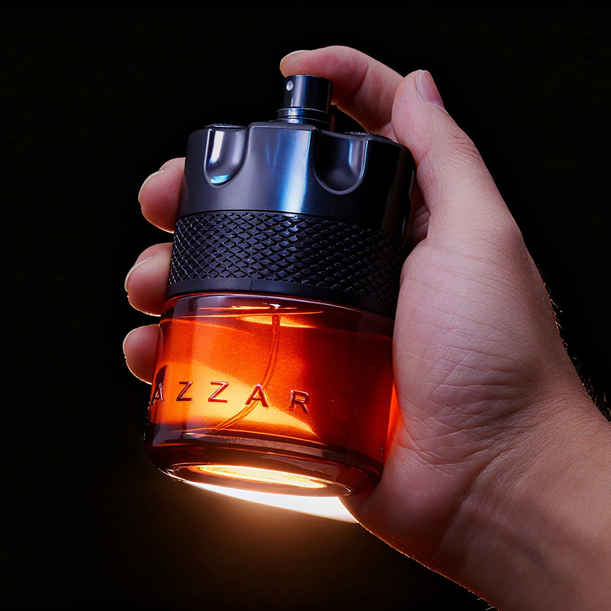 Most Want  Eau De Parfum 100ml