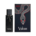 Vulcan Feu de Parfum