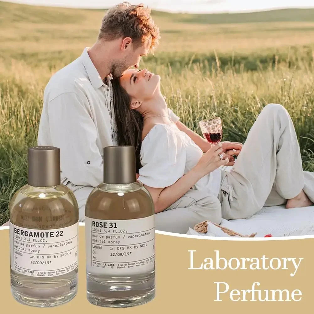 Le Labo 100ml