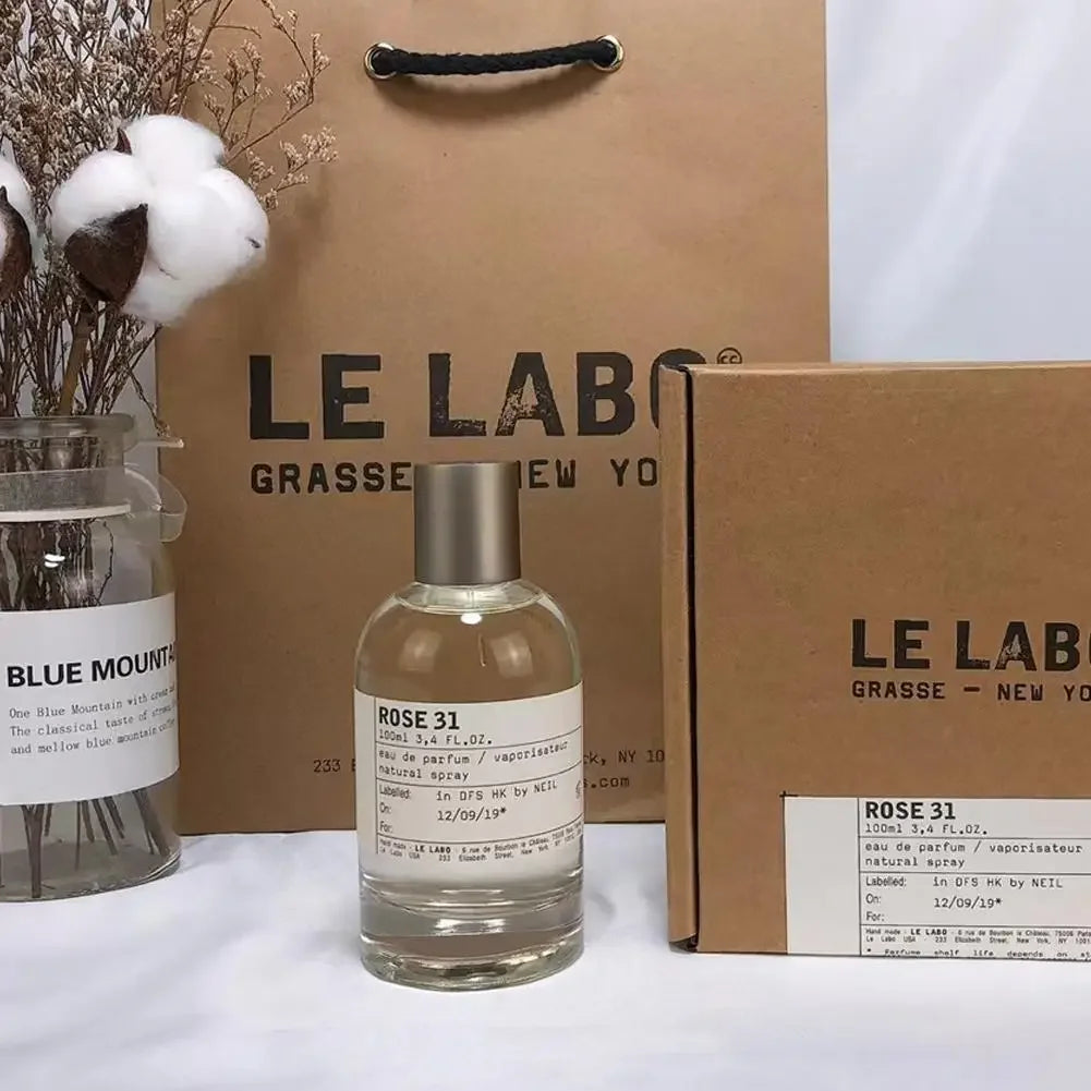 Le Labo 100ml