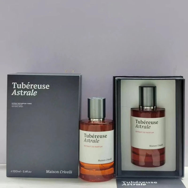 Oud Maracujá Extrait de Parfum 100ml Oud Fragrance