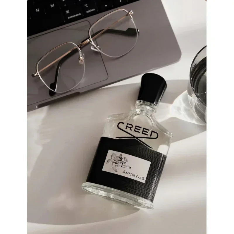 Woody Fragrance Spray