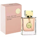 Club de Nuit 105ml