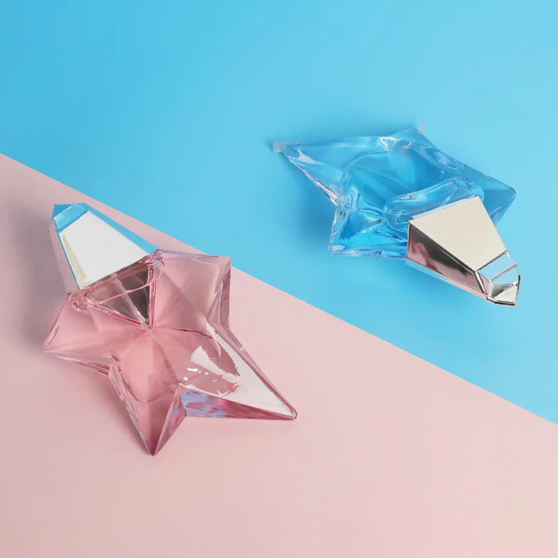 Angel Parfum by Thierry Mugler for Women