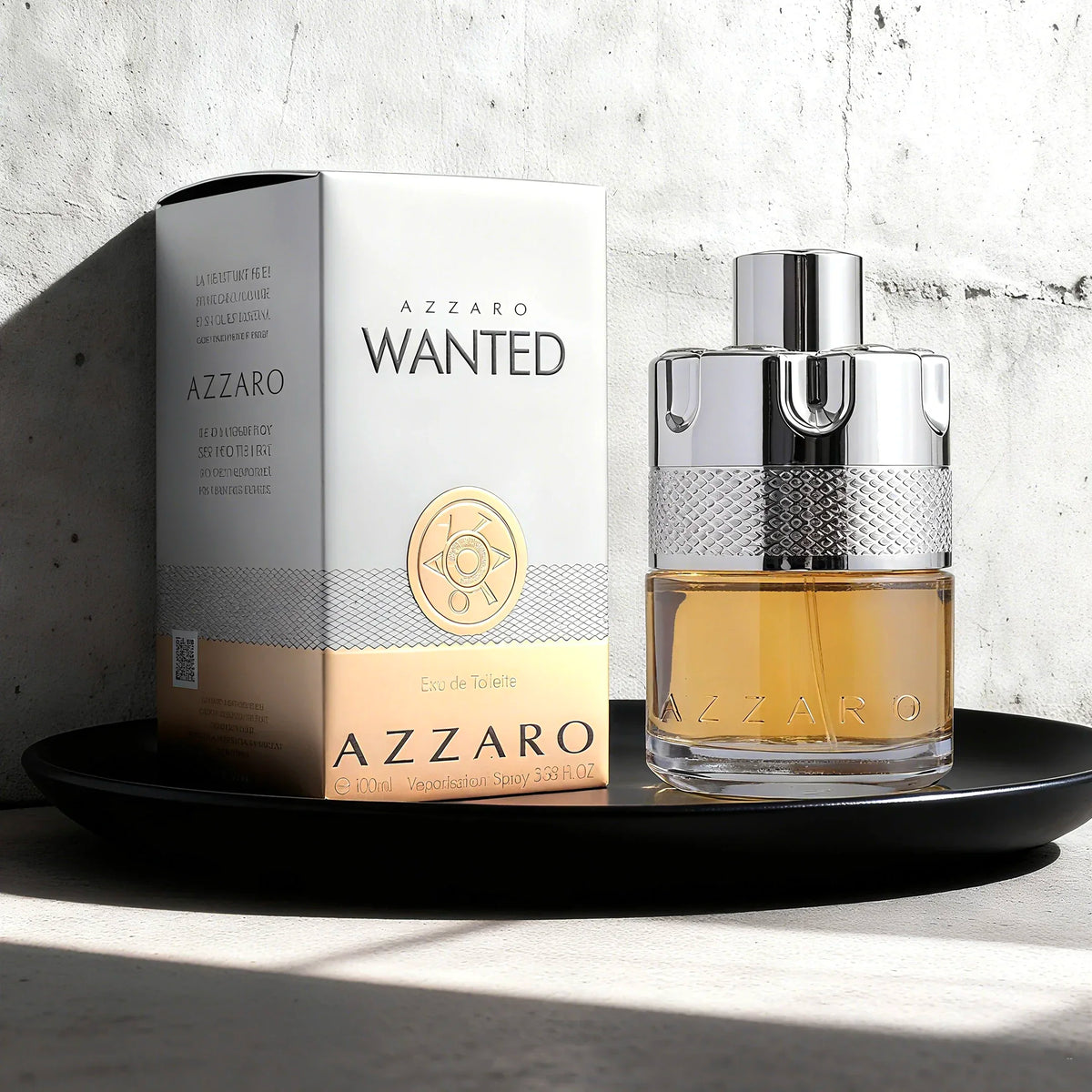 Most Want  Eau De Parfum 100ml