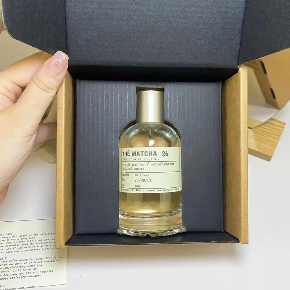 Le Labo 100ml