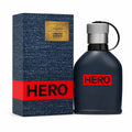 HERO Cologne for Man 100ML Eau De Parfum