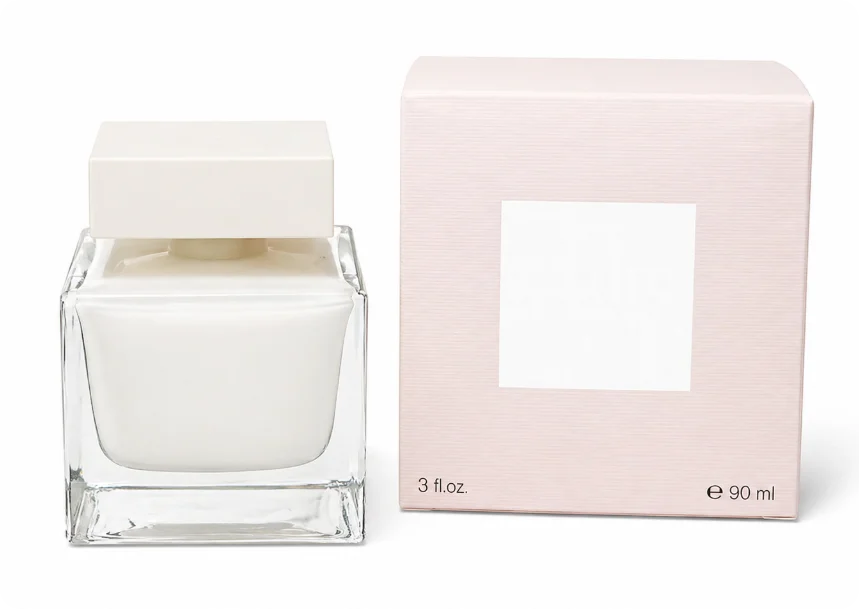 Hombre Importados Fragrance Parfum Women