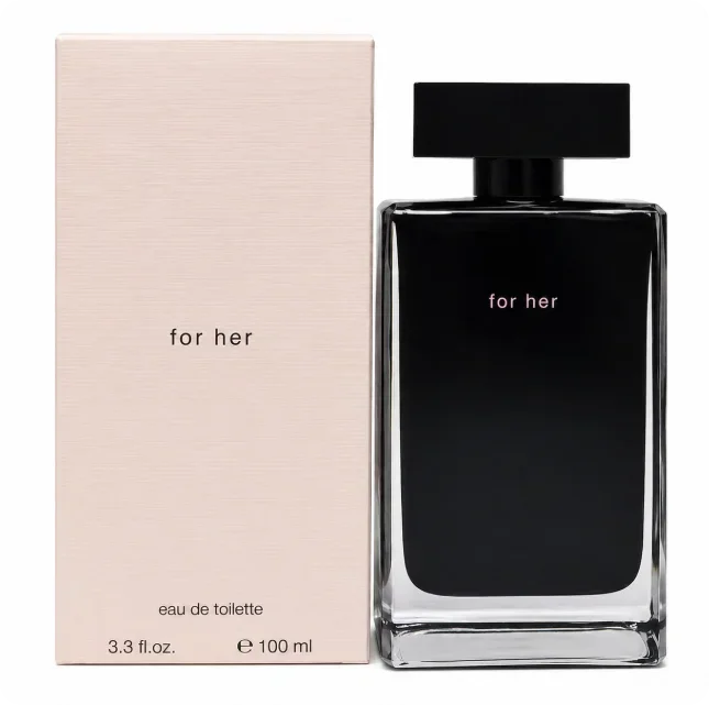 Hombre Importados Fragrance Parfum Women