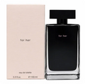 Hombre Importados Fragrance Parfum Women