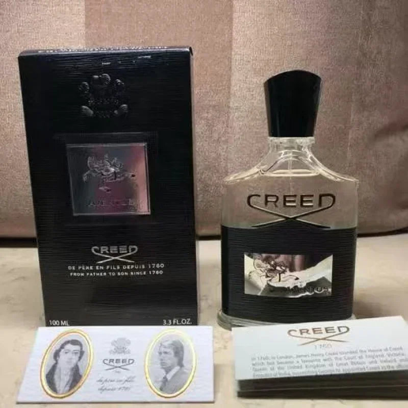 Woody Fragrance Spray