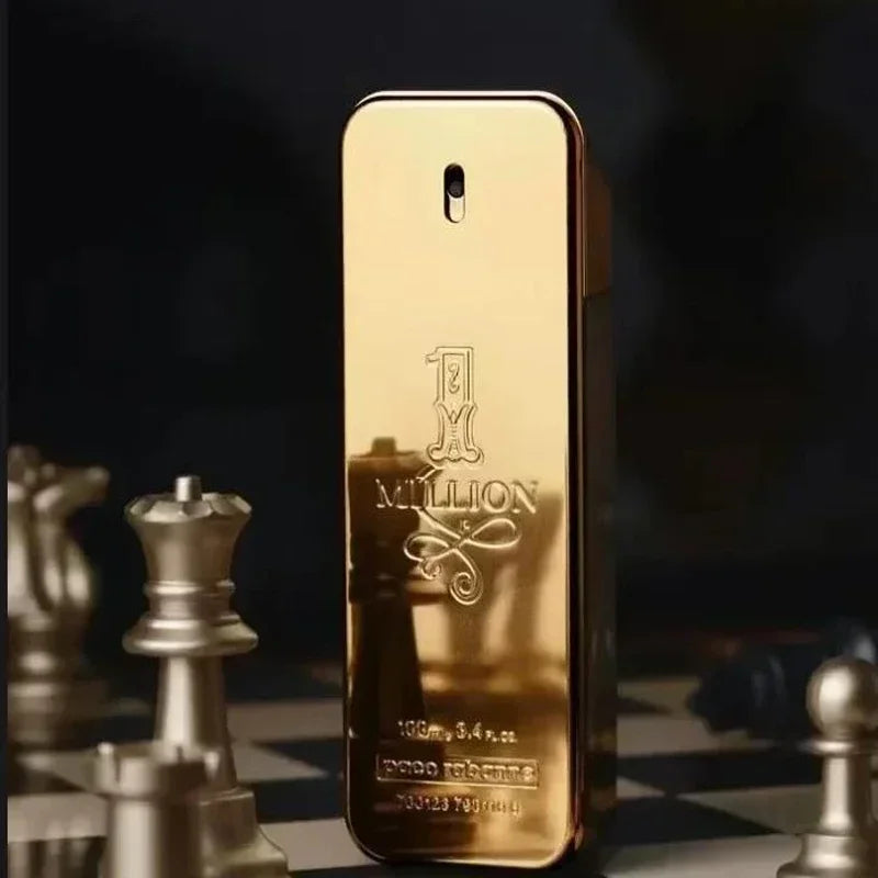 Paco Rabanne 1 millon 100ML