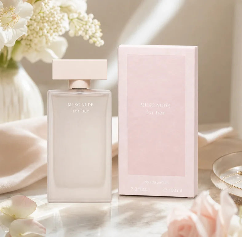 Hombre Importados Fragrance Parfum Women