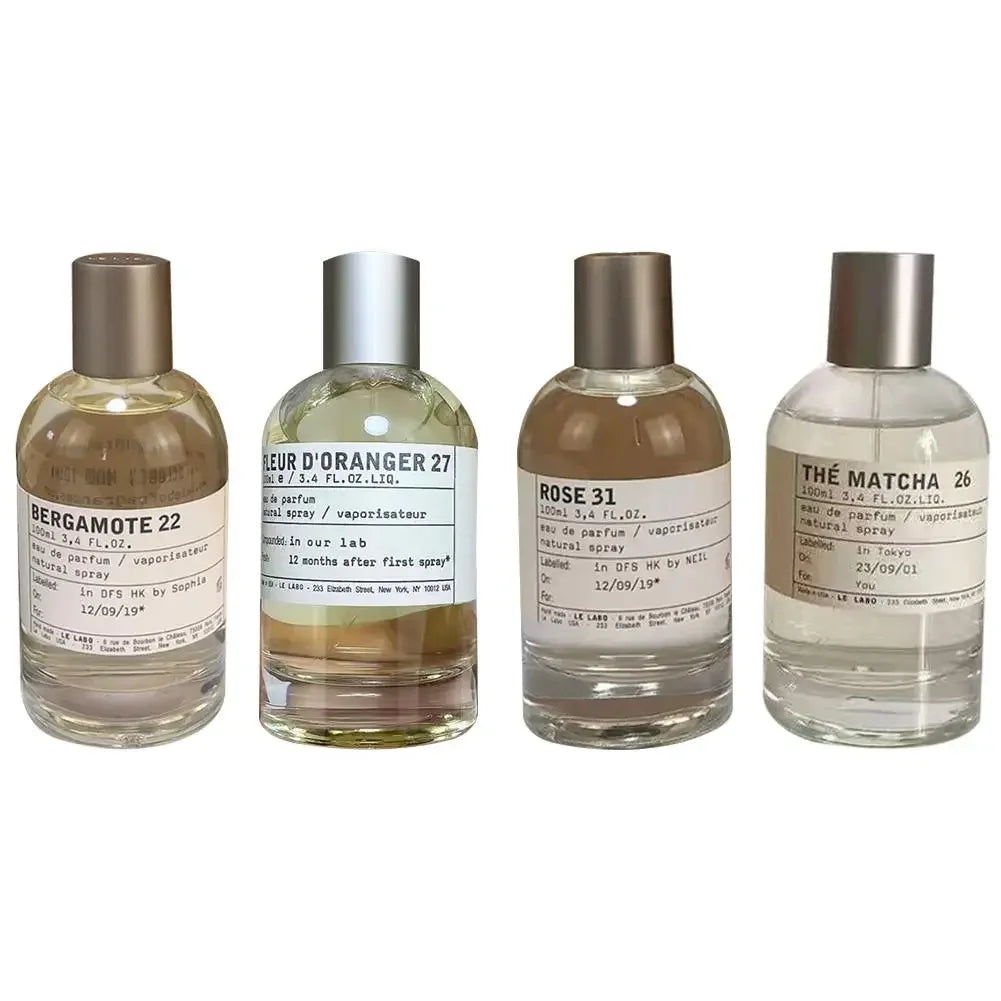 Le Labo 100ml
