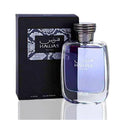 Rasasi Hawas 100ml Cologne for Men