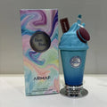 Armaf Women Fruity Floral Perfume 50ml