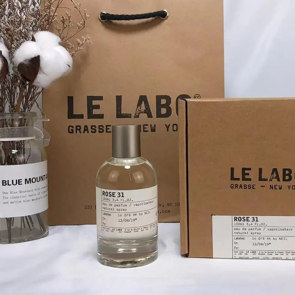 Le Labo 100ml