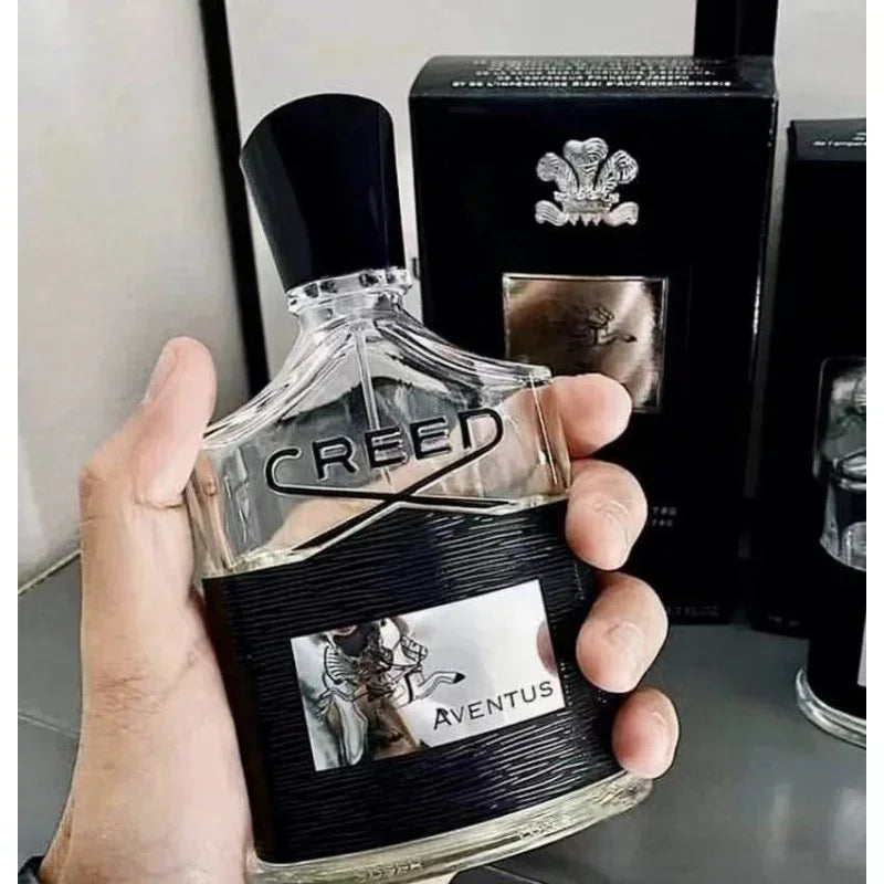 Woody Fragrance Spray