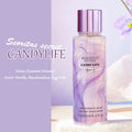 Senoritas Secret Body Spray Women's Floral and Fruity 250ml