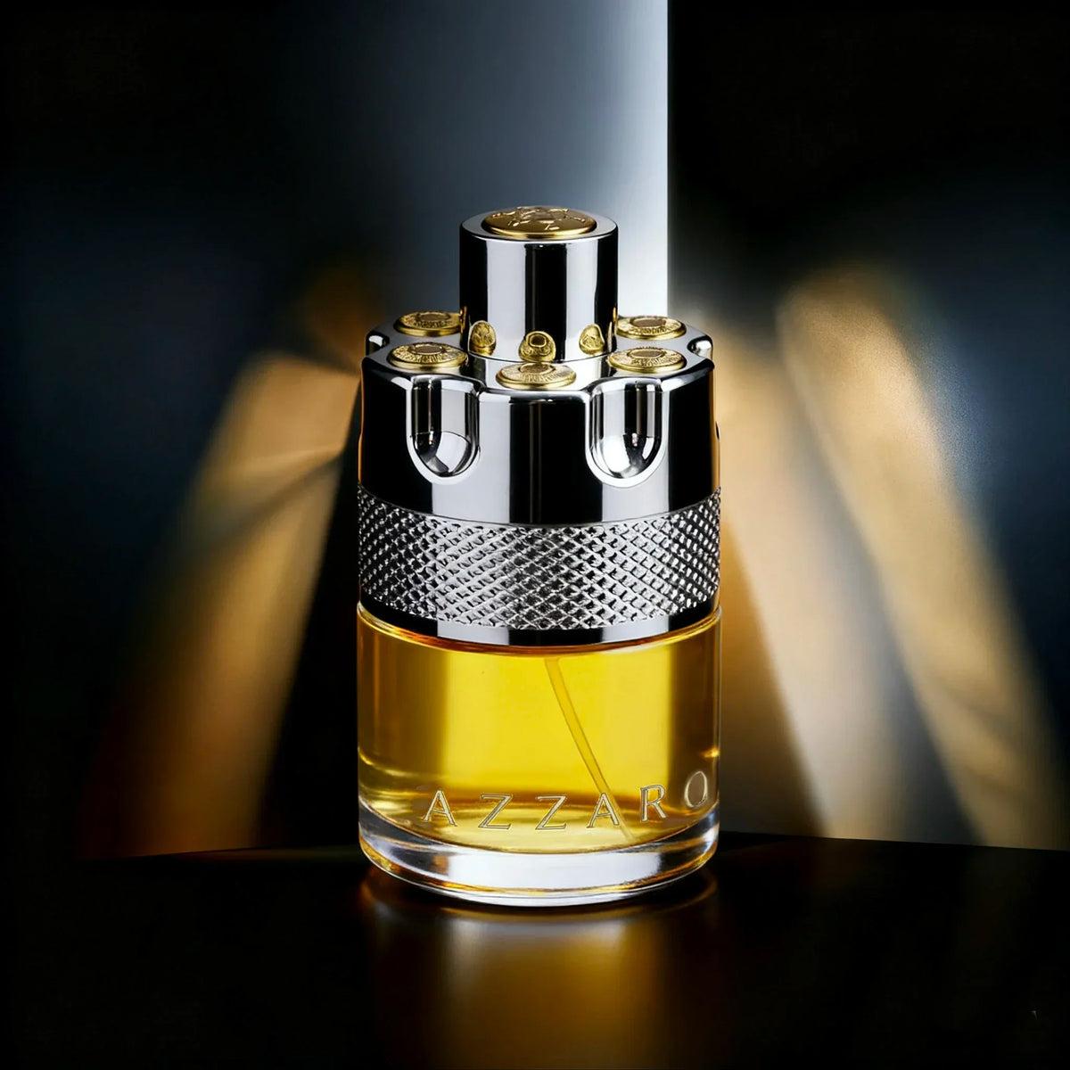 Most Want  Eau De Parfum 100ml