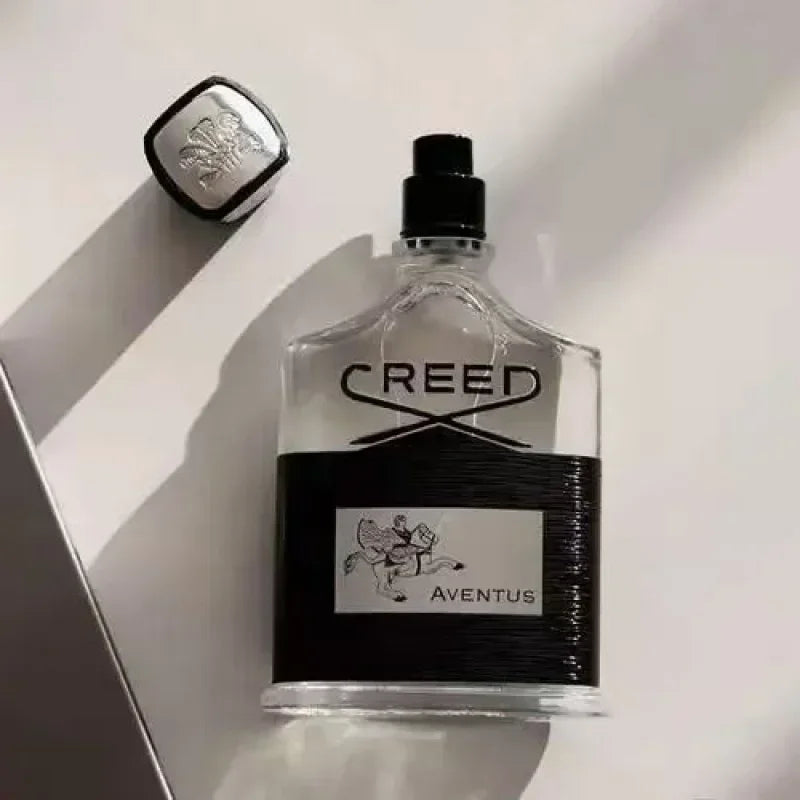Woody Fragrance Spray