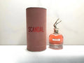 Jean Paul Gaultier Scandal Pour Homme Absolu