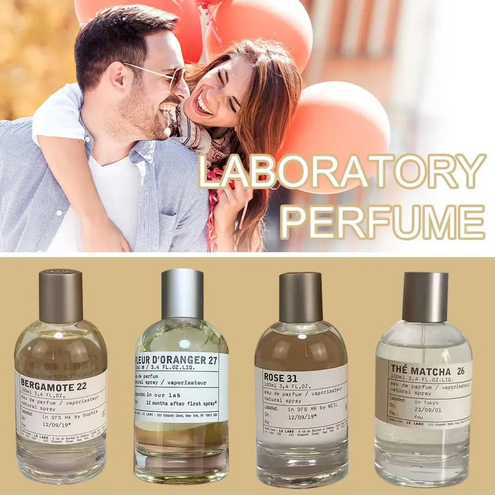 Le Labo 100ml