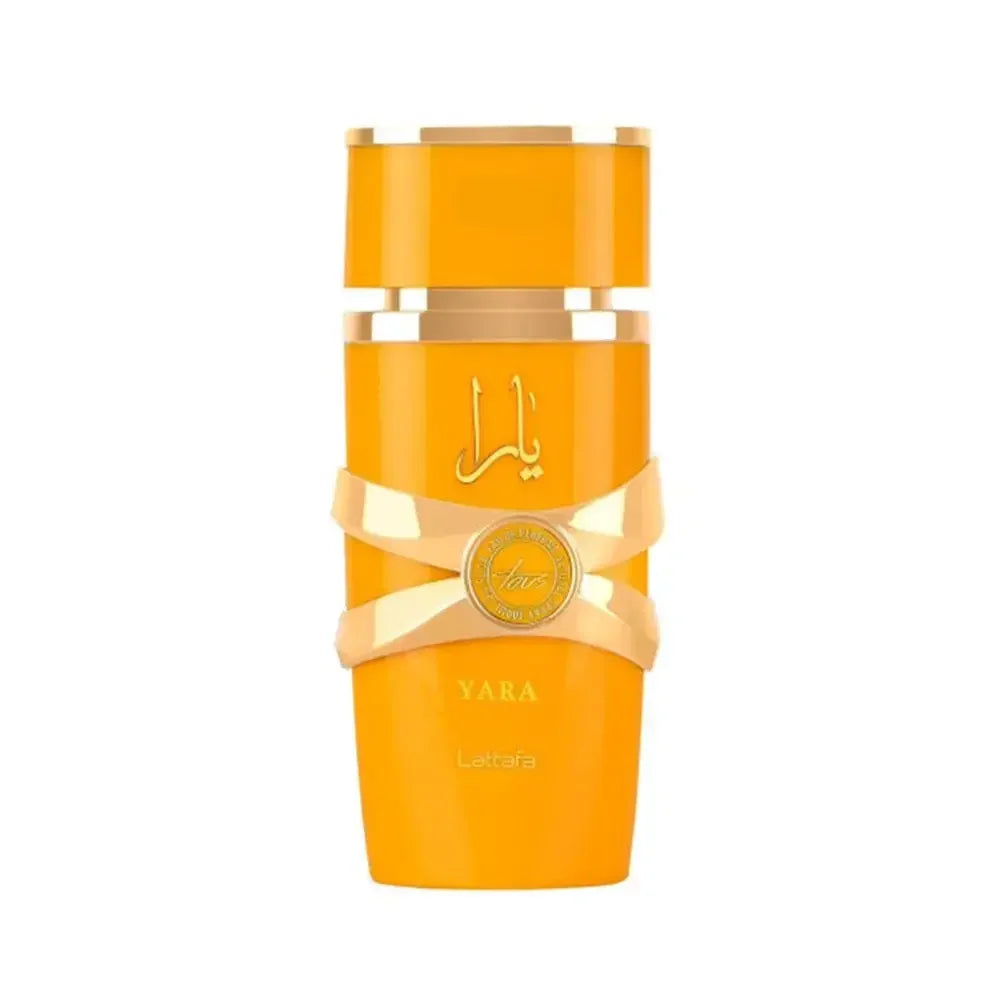 Most Want  Eau De Parfum 100ml