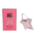 Angel Parfum by Thierry Mugler for Women